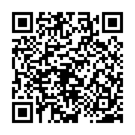 QR code for 8111324