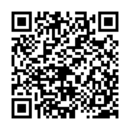 QR code for 811145U
