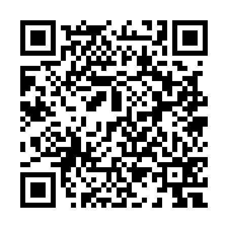QR code for 811176X