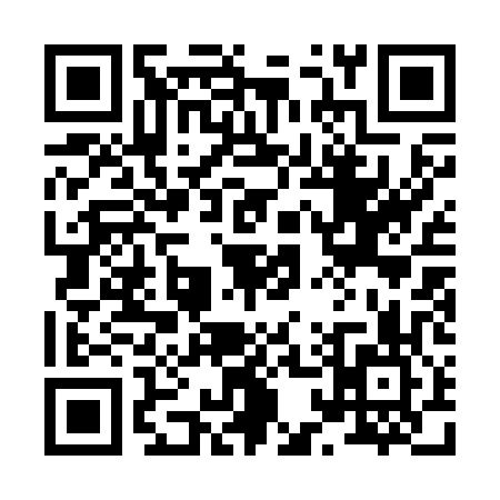 QR code for 811207P