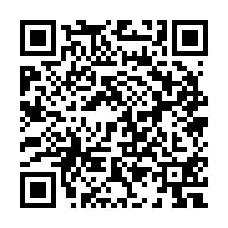 QR code for 8112108