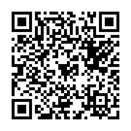 QR code for 811240G