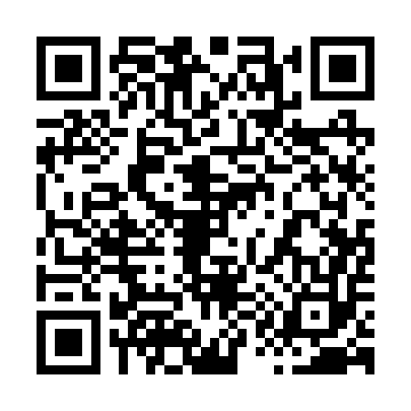 QR code for 811252Q