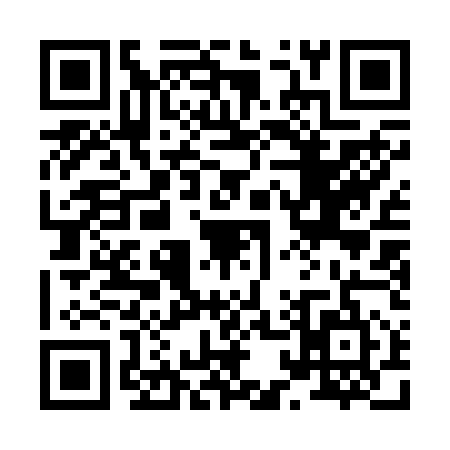 QR code for 8112557