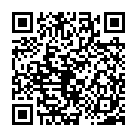 QR code for 811261Q