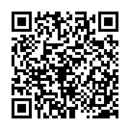 QR code for 811272G