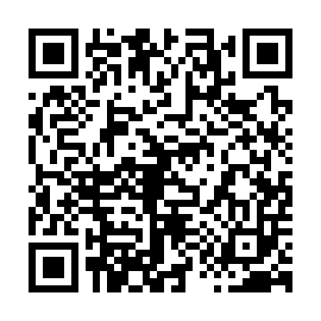 QR code for 811303S