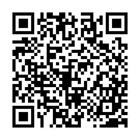 QR code for 811347J