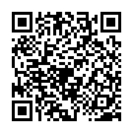 QR code for 8113690