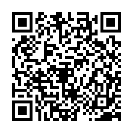 QR code for 811373T