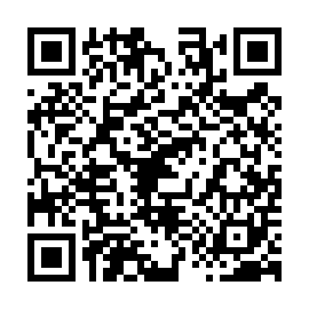 QR code for 811401E