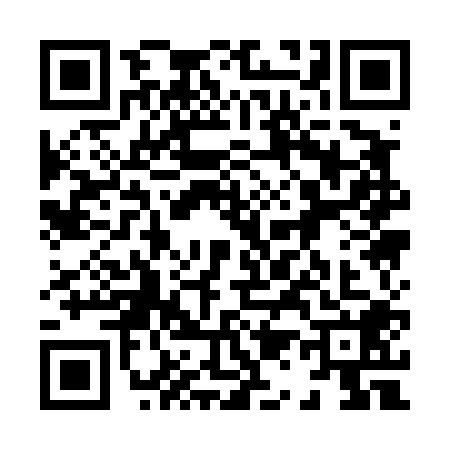 QR code for 8114088