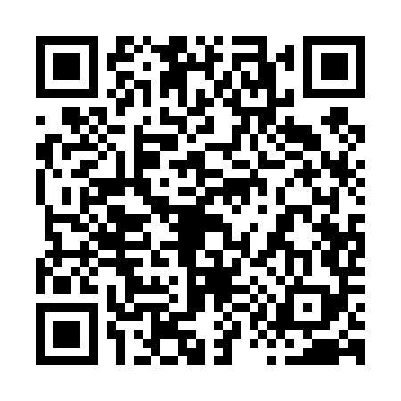QR code for 811449V