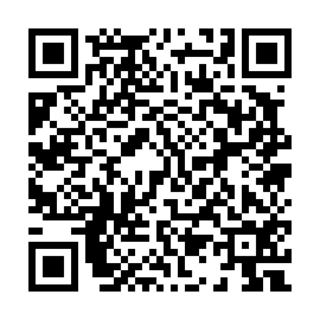 QR code for 811454F