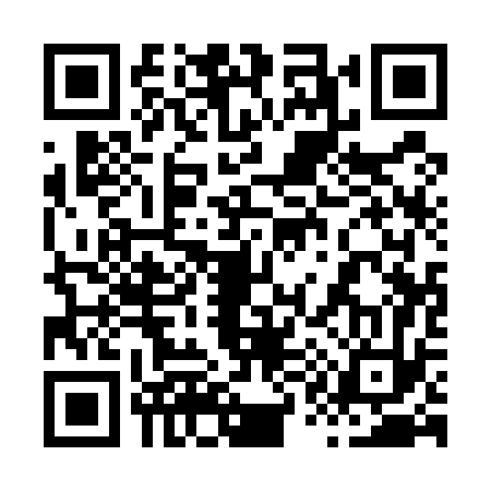 QR code for 811573Q