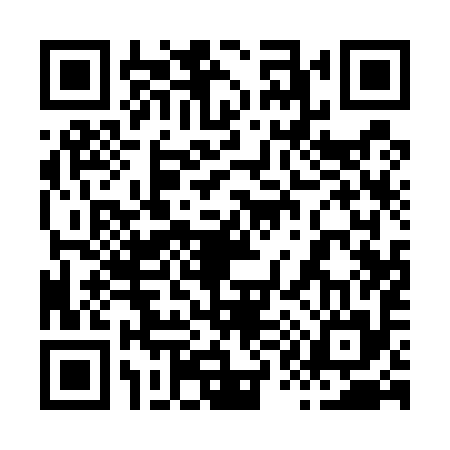 QR code for 811595Y