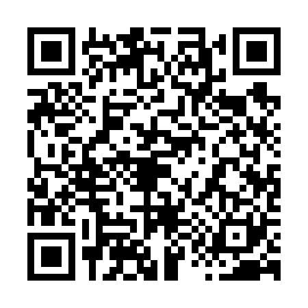 QR code for 8116217
