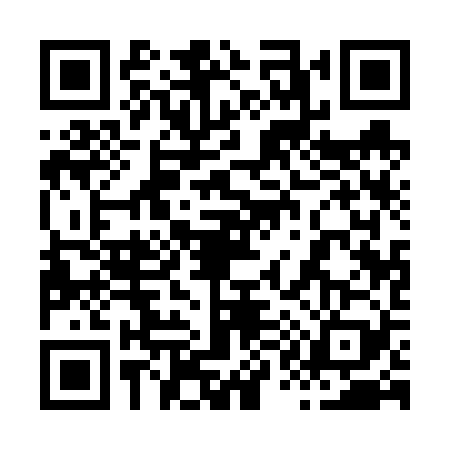 QR code for 8116299