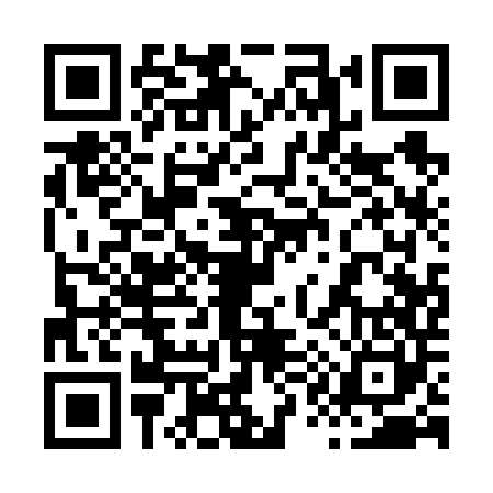 QR code for 811640C