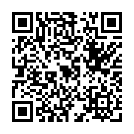 QR code for 811649H