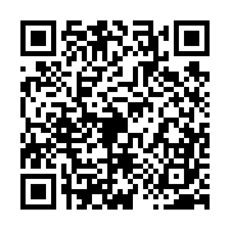 QR code for 811662J