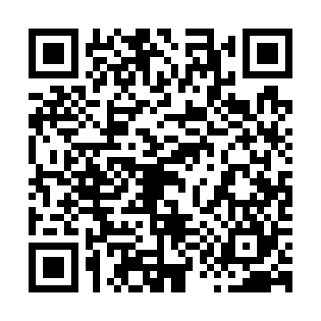 QR code for 811724H