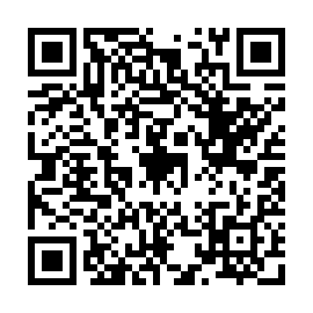 QR code for 811728M