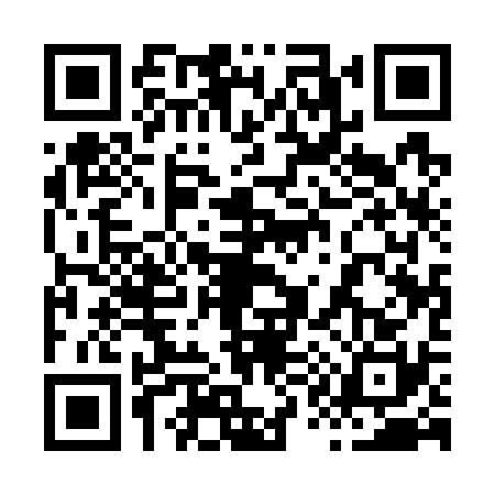 QR code for 8117304