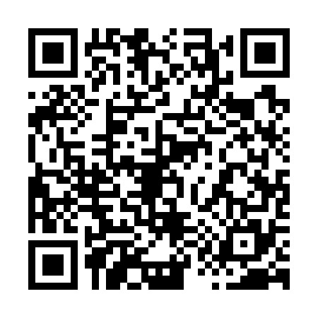 QR code for 8117757