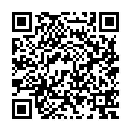 QR code for 811818A
