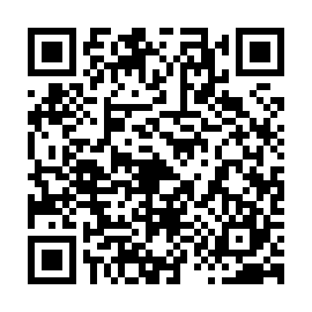 QR code for 8118272