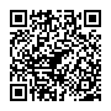 QR code for 8118458