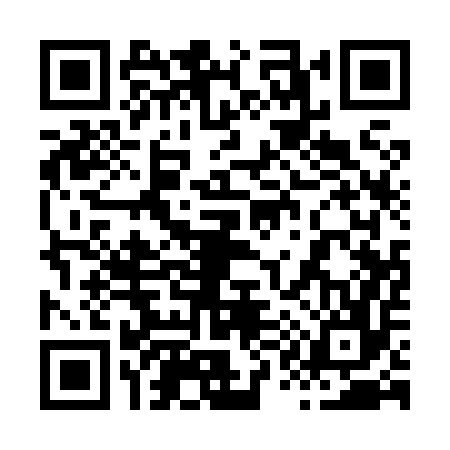 QR code for 811856P