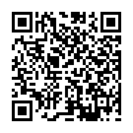 QR code for 8118701