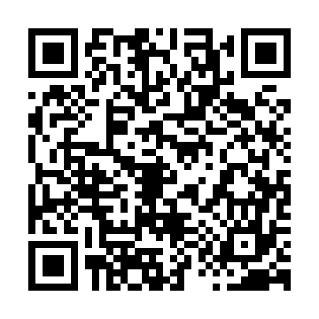 QR code for 811877D