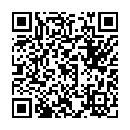QR code for 811880Y