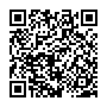 QR code for 8119204