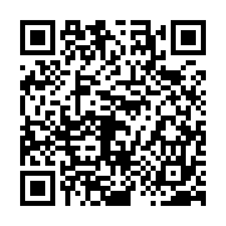 QR code for 811937O