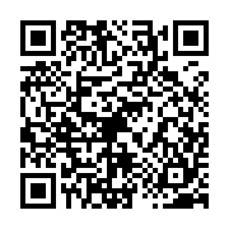 QR code for 811954R