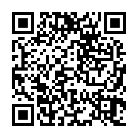 QR code for 811965K