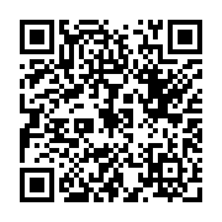 QR code for 811984F