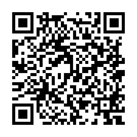 QR code for 811988Y