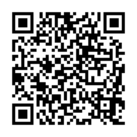 QR code for 811990D