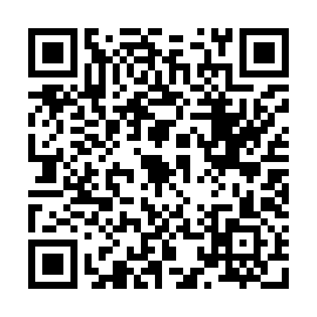 QR code for 811993Z