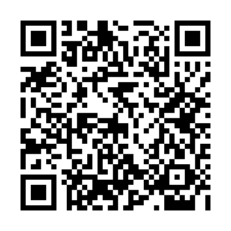 QR code for 812079X