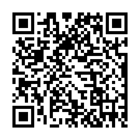 QR code for 812106H