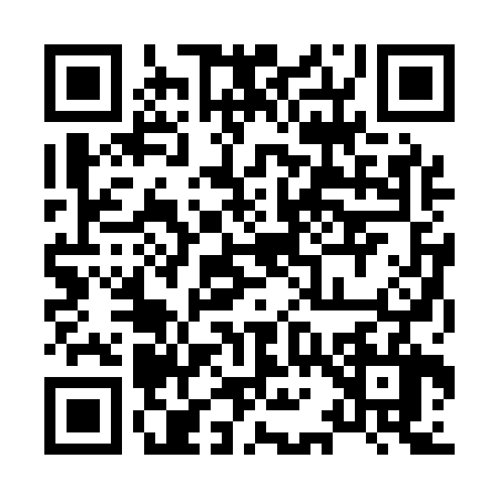 QR code for 8121269