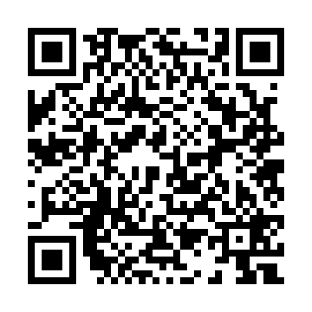 QR code for 812129J