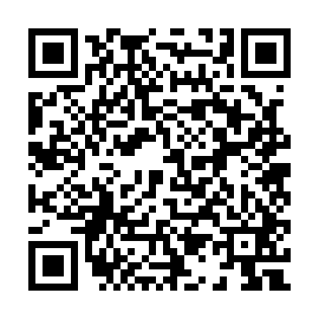 QR code for 812141R
