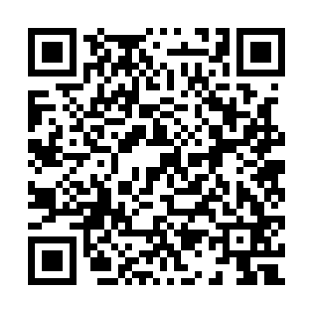 QR code for 812162A